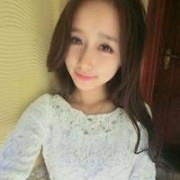 奥运女子组赛事仅限生理女性参加